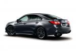 Subaru Legacy B4 B-Sport 2019 года (JP)